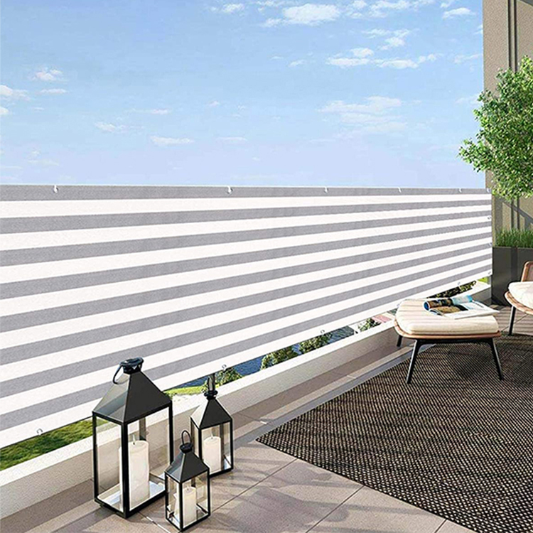 graystripedbalconyprivacyscreen-01