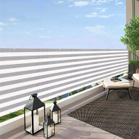 graystripedbalconyprivacyscreen-01