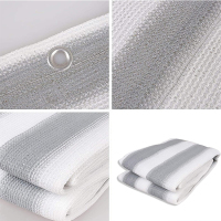 graystripedbalconyprivacyscreen-02