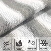 graystripedbalconyprivacyscreen-03