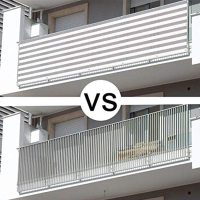 graystripedbalconyprivacyscreen-04