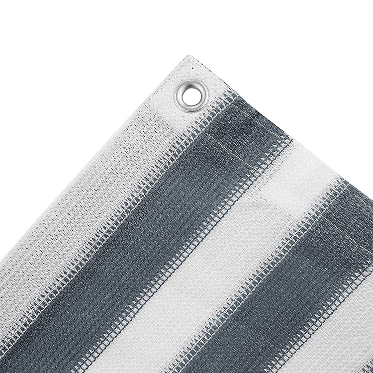 graystripedbalconyprivacyscreen-05