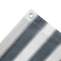 graystripedbalconyprivacyscreen-05