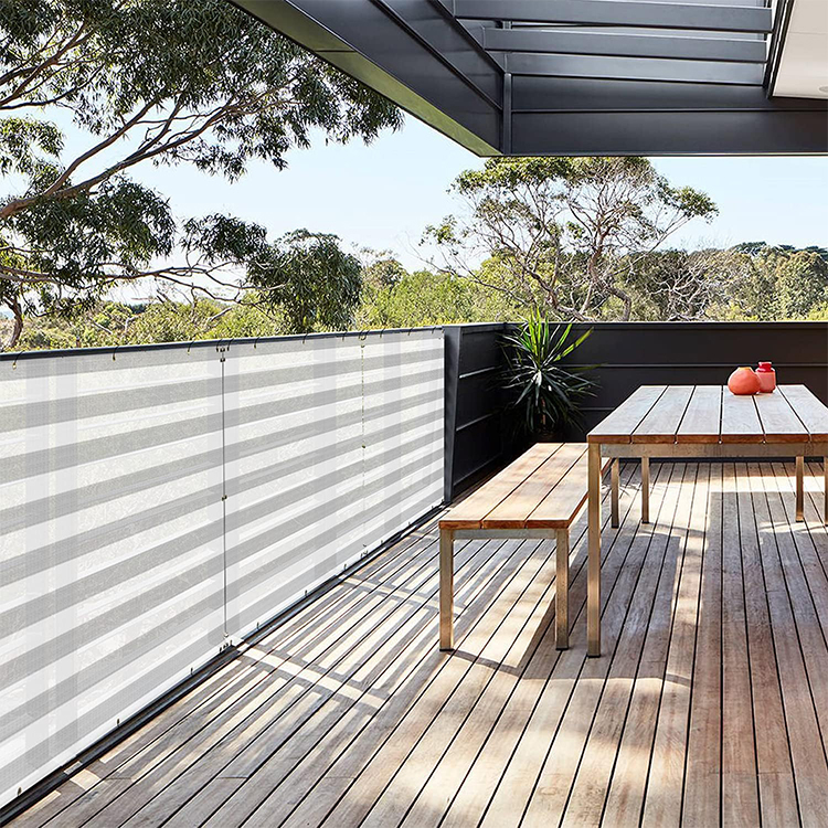 graystripedbalconyprivacyscreen-06