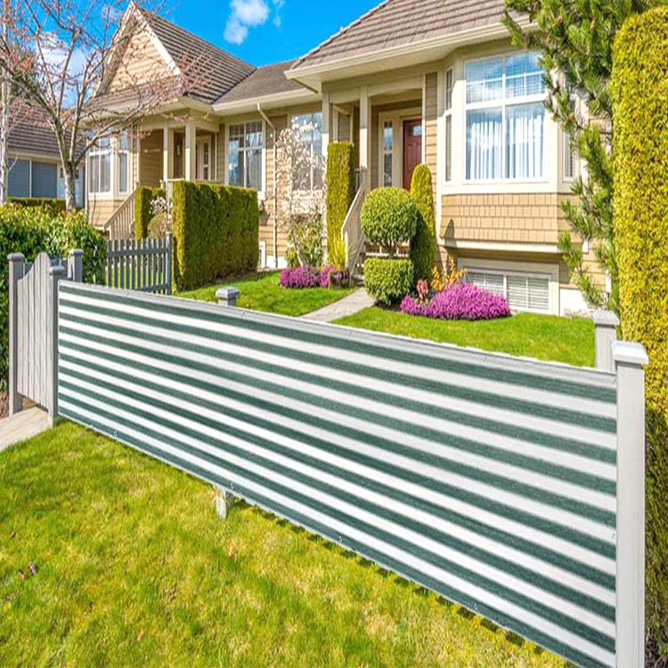 greenstripedbalconyprivacyscreen-02