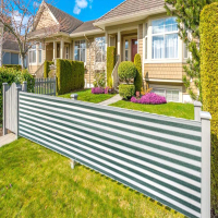 greenstripedbalconyprivacyscreen-02