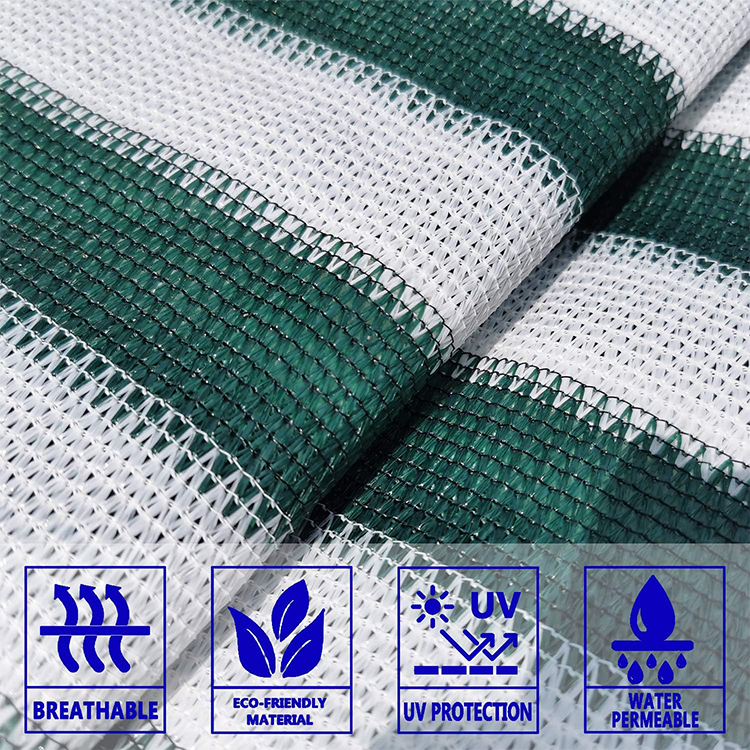 greenstripedbalconyprivacyscreen-03