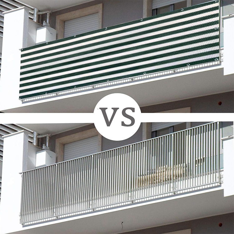 greenstripedbalconyprivacyscreen-04