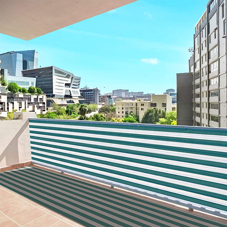 greenstripedbalconyprivacyscreen-05