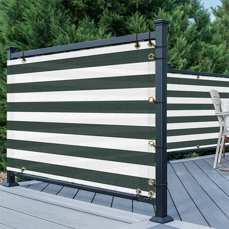 greenstripedbalconyprivacyscreen-06