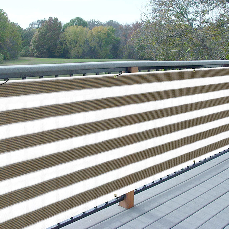 grownstripedbalconyprivacyscreen-01