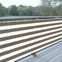 grownstripedbalconyprivacyscreen-01
