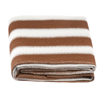 grownstripedbalconyprivacyscreen-02