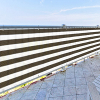 grownstripedbalconyprivacyscreen-03