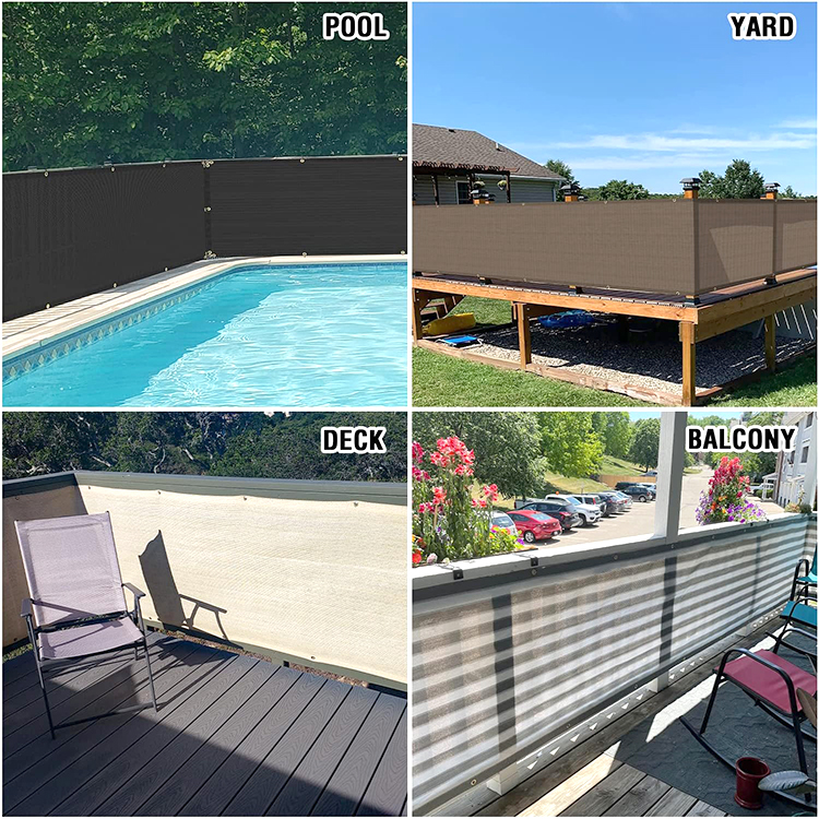 grownstripedbalconyprivacyscreen-05