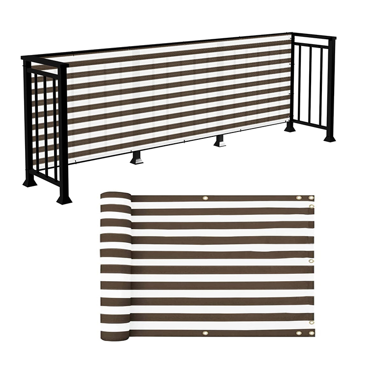 grownstripedbalconyprivacyscreen-06