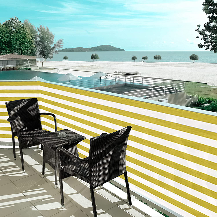 yellowstripedbalconyprivacyscreen-01