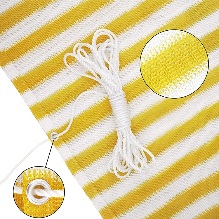 yellowstripedbalconyprivacyscreen-02