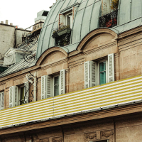 yellowstripedbalconyprivacyscreen-03