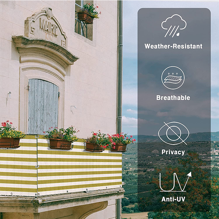 yellowstripedbalconyprivacyscreen-04