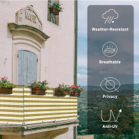 yellowstripedbalconyprivacyscreen-04