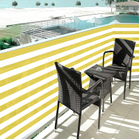 yellowstripedbalconyprivacyscreen-05