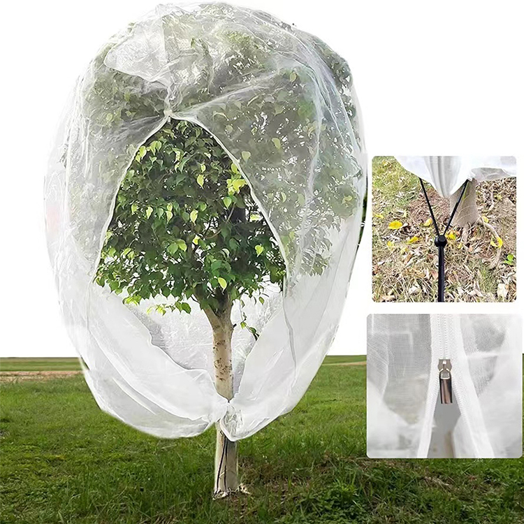 antiinsectmeshbagswithzipper-01