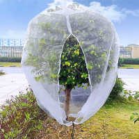 antiinsectmeshbagswithzipper-02