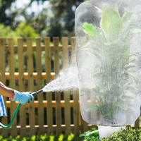 antiinsectmeshbagswithzipper-03