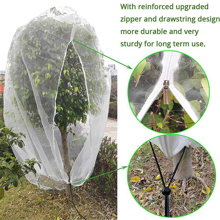 antiinsectmeshbagswithzipper-05