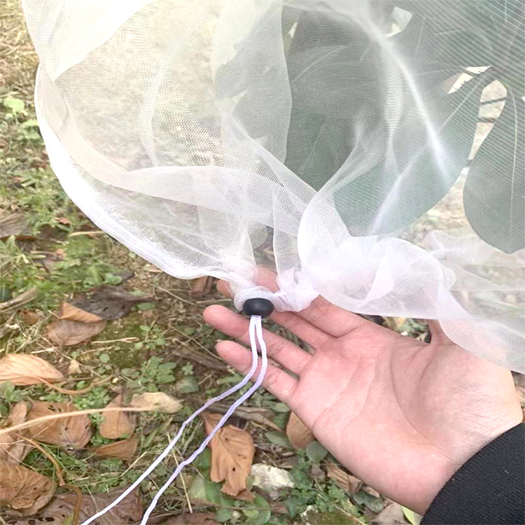 antiinsectmeshbagswithzipper-06