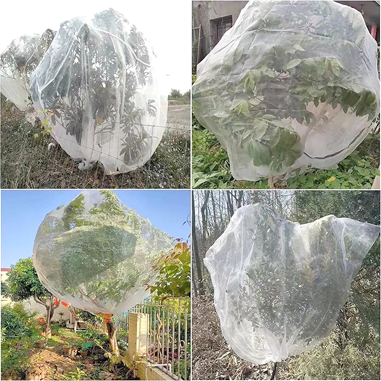 antiinsectmeshbagswithzipper-07