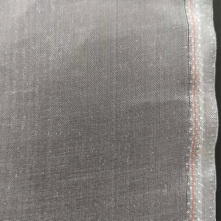 80mesh70gsminsectnet-01