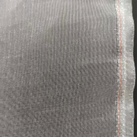 80mesh70gsminsectnet-01