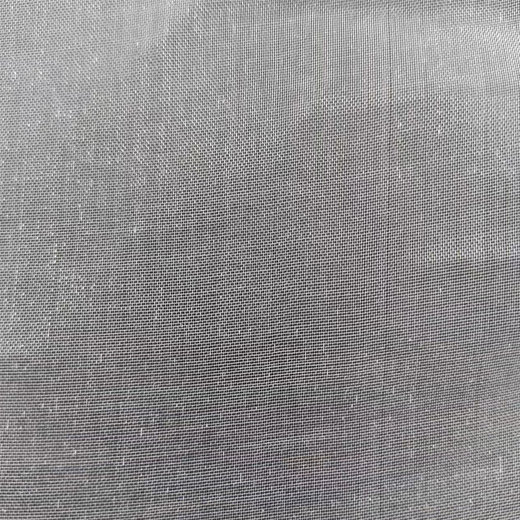 80mesh70gsminsectnet-02