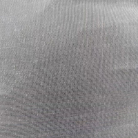 80mesh70gsminsectnet-02