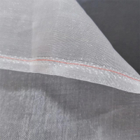 80mesh70gsminsectnet-03