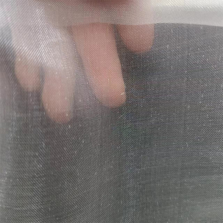 80mesh70gsminsectnet-04