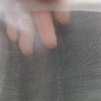 80mesh70gsminsectnet-04