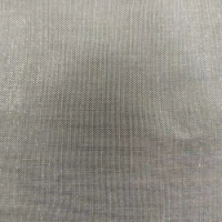 80mesh70gsminsectnet-05