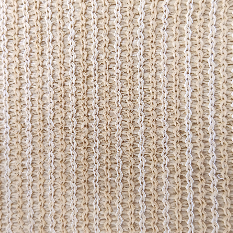 300gsmbeigesunshadenet-01