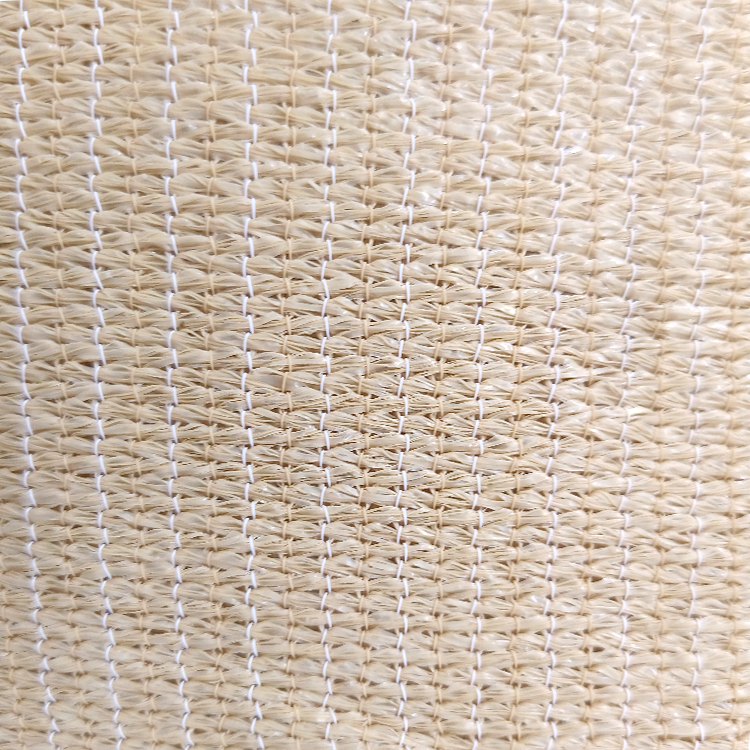 300gsmbeigesunshadenet-02