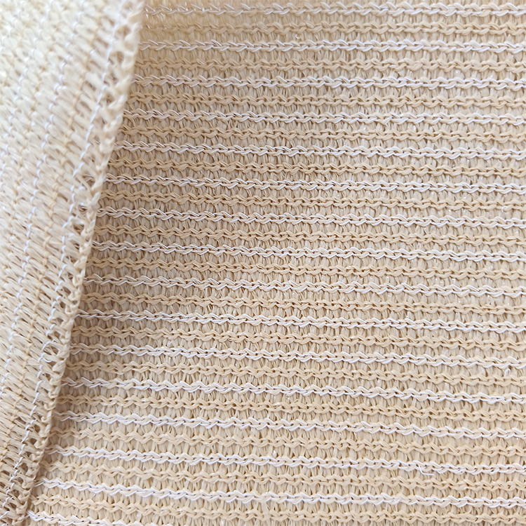 300gsmbeigesunshadenet-03