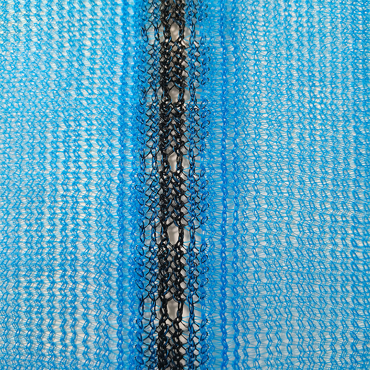 100GSMbluedebrisnet-02