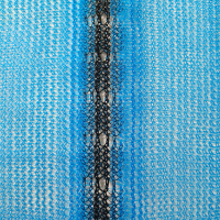 100GSMbluedebrisnet-02