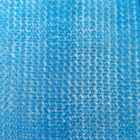 100GSMbluedebrisnet-03