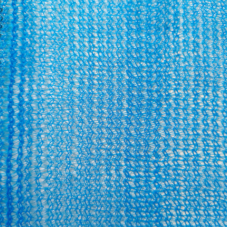 100GSMbluedebrisnet-05