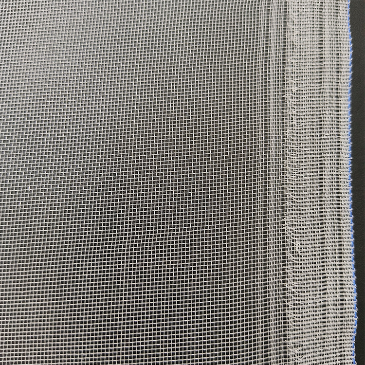 25mesh65gsminsectnet-02