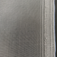 25mesh65gsminsectnet-02