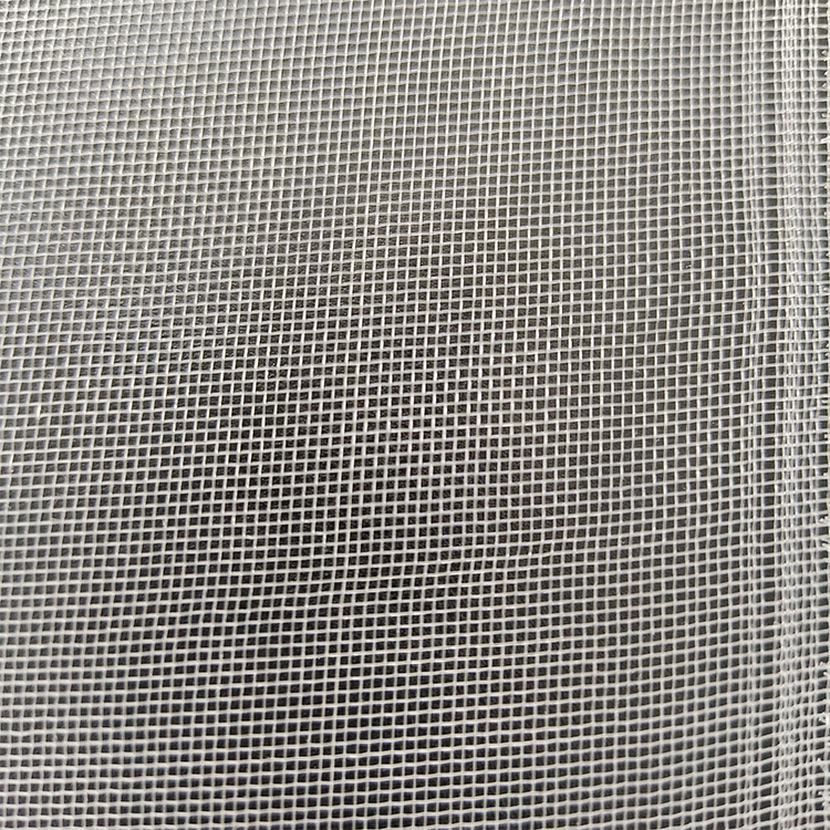 25mesh65gsminsectnet-03